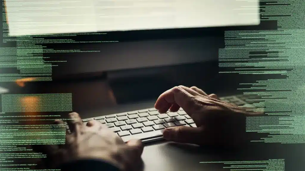 Explicamos cómo se realiza el pentesting de aplicaciones Adobe Experience Manager