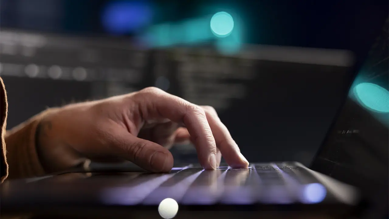 CMS Security Audit: How to Prevent the Exploitation of Vulnerabilities on Corporate Websites