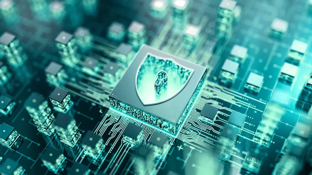 Companies’ cybersecurity architecture must adapt to the new threat landscape