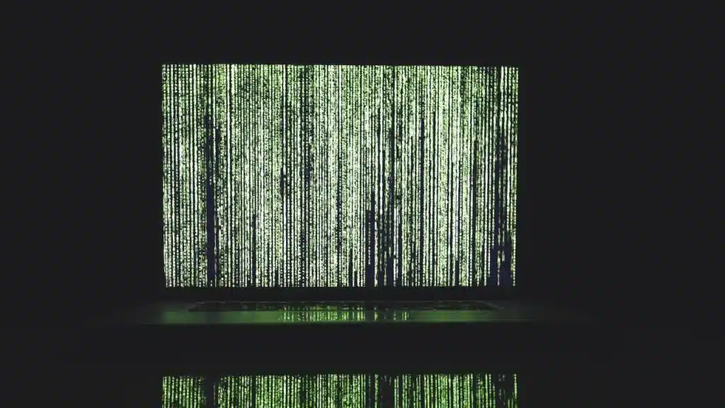 Businesses need security strategies tailored to the challenges posed by AI