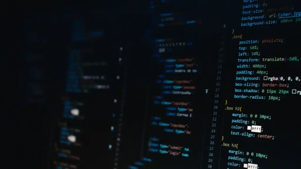 Companies’ cybersecurity architecture must adapt to new risks and challenges