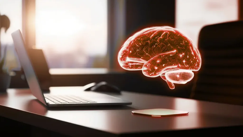 The impact of AI on cyberattacks is evident in the adaptability of malicious actors