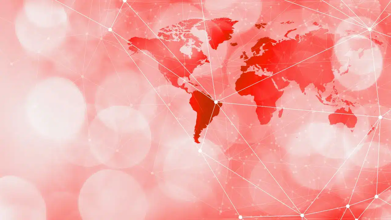 The Impact of AI on Cyberattacks: Greater Reach, Speed, and Adaptability
