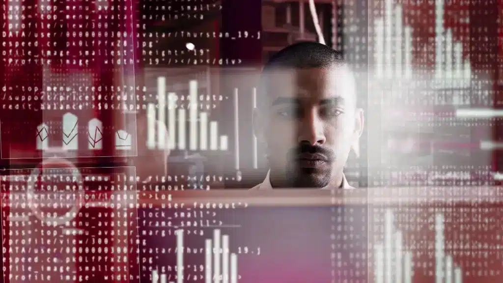 Cybersecurity strategies must take into account the impact of AI