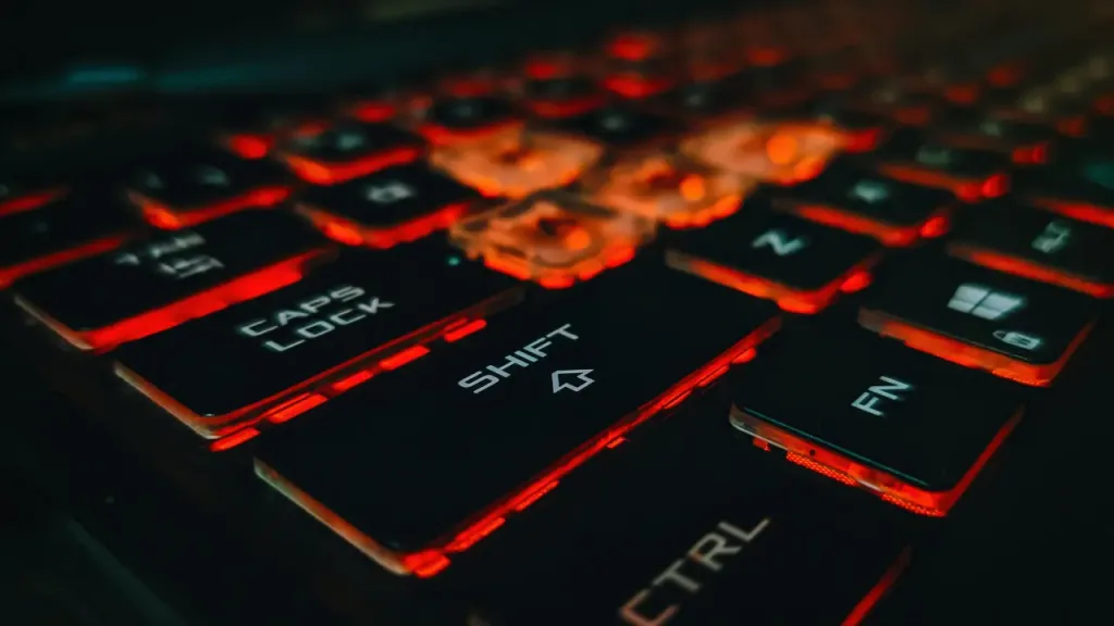 AI can serve as a catalyst for the capabilities of malicious actors, making it necessary to develop a cybersecurity strategy
