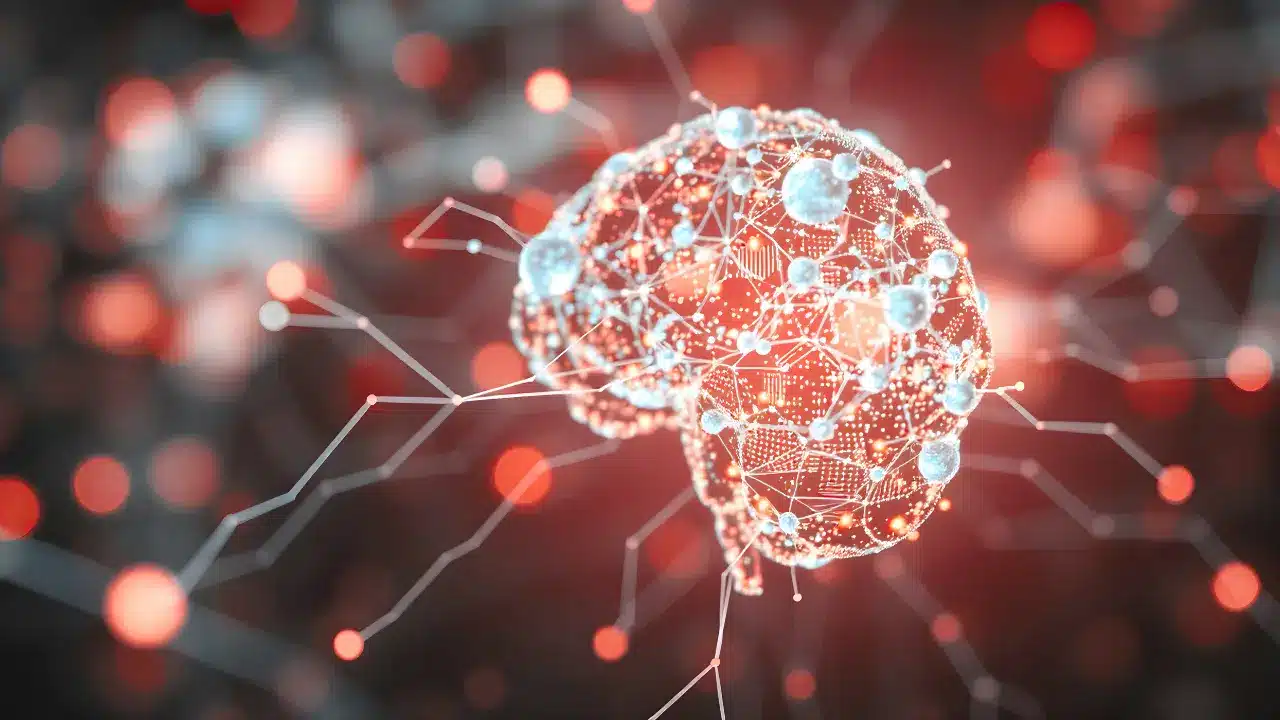 Advanced AI Models and Cybersecurity: What Will Be Their Impact?