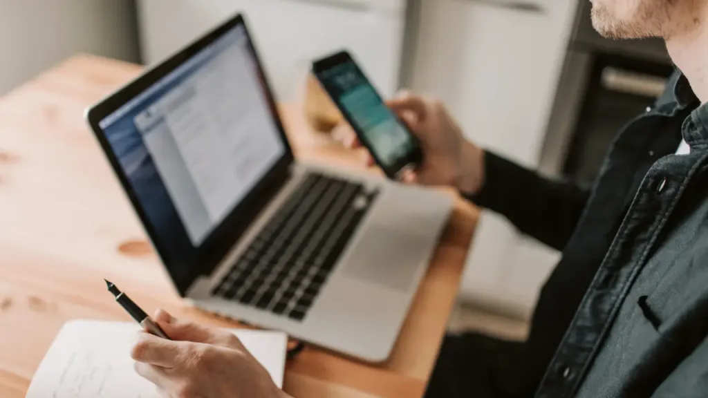 Companies need to increase their level of protection against fraud