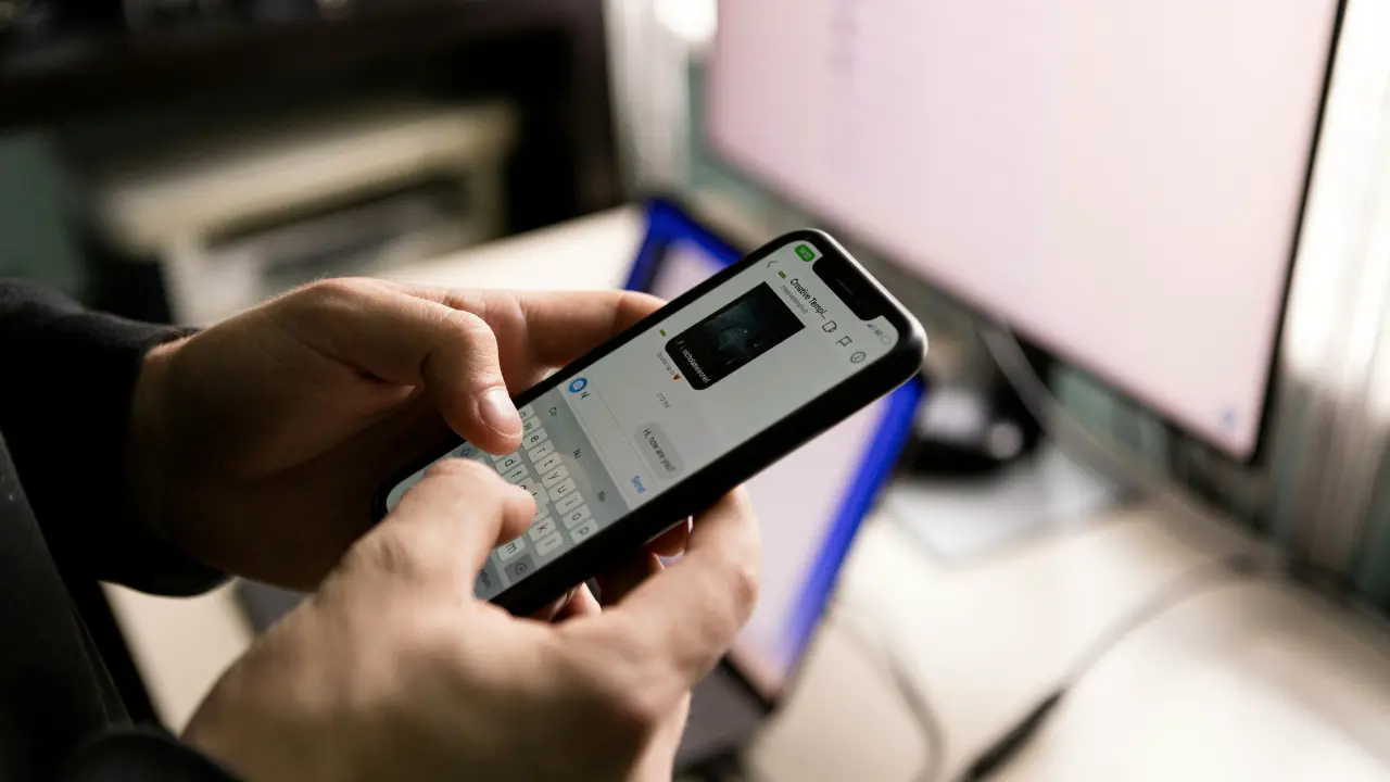 WhatsApp Usernames: A Way to Ensure Privacy… and Security?