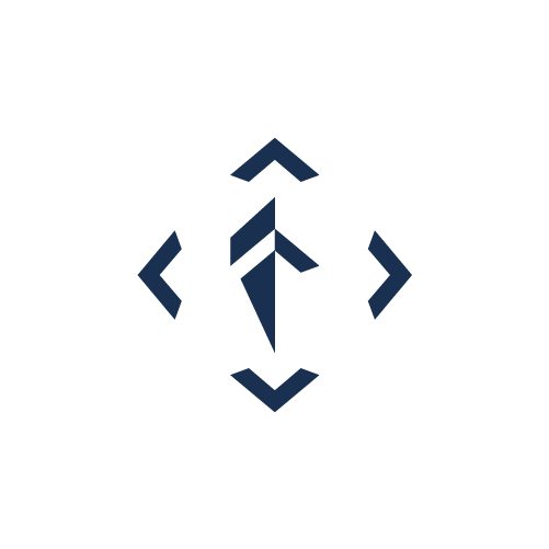 Servicios de Seguridad ofensiva