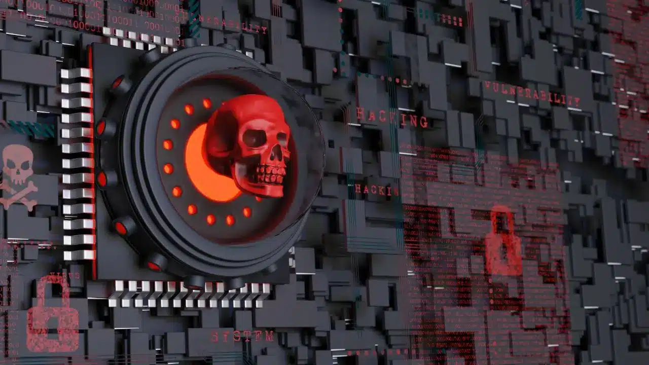 Cómo el Threat Hunting puede ayudar a detectar y contener ataques realizados con agentes de IA