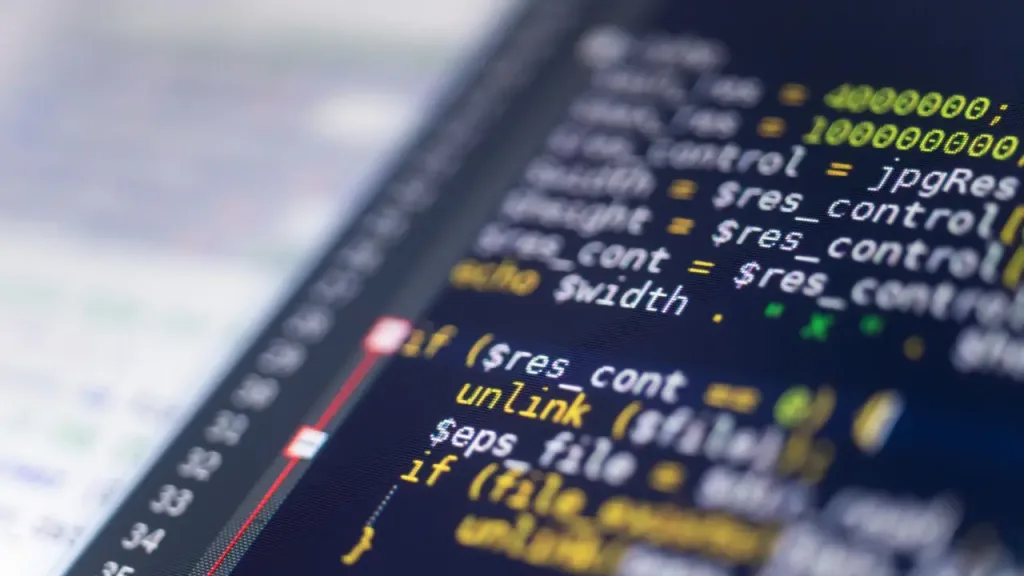 PHP2Shell is, in fact, two critical vulnerabilities