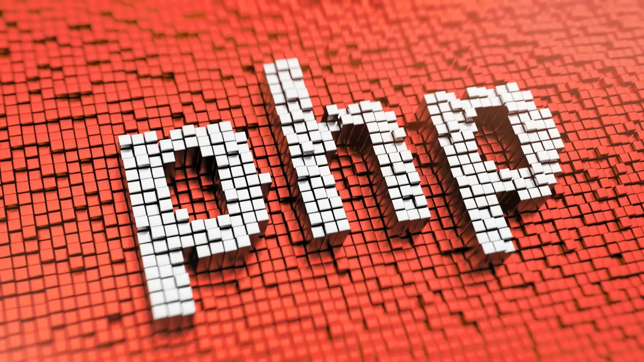 PHP2Shell: 8 Key Questions Answered