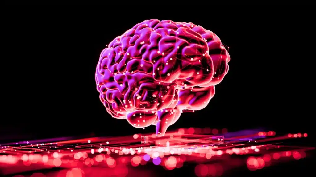 Cybersecurity for AI is key in this era