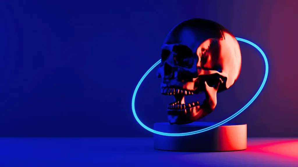 Some AI poisoning techniques aim to alter the behaviour of models