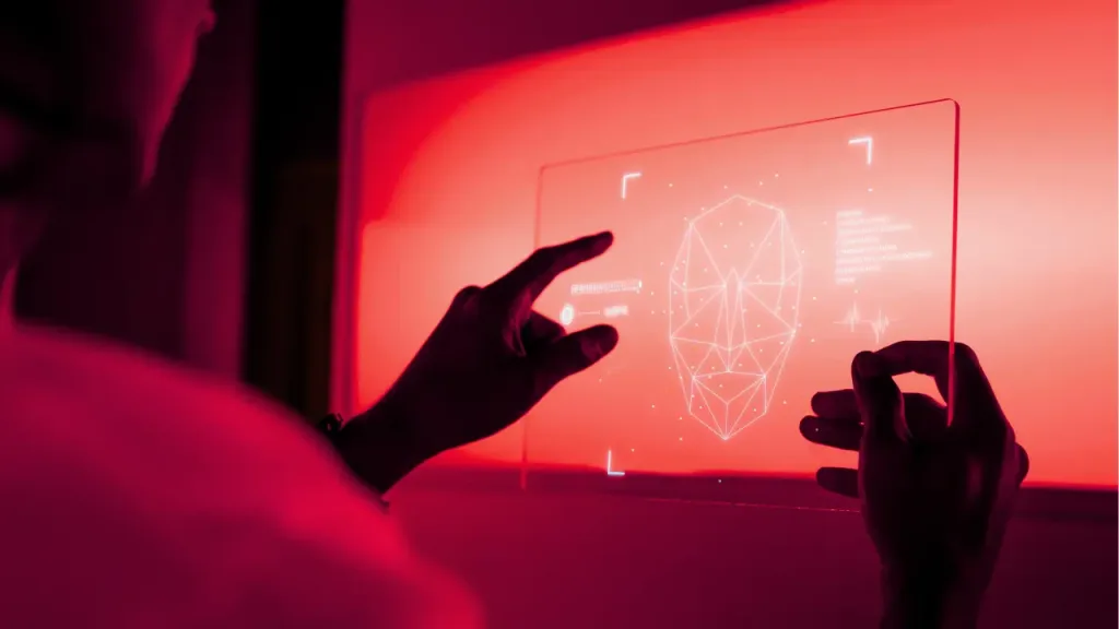 AI poisoning techniques pose a threat to companies