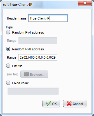 burp extension randomheader ip configuration