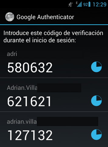 google-authenticator-smartphone